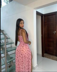 607067059: Chica busca chico en Madrid