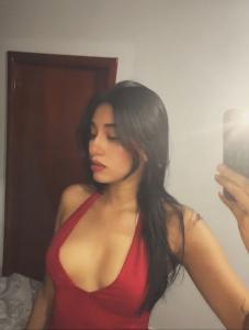681374755: Virtual en Madrid
