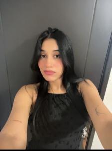 681374755: Virtual en Madrid