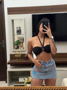 662692995: Chica busca chico en Madrid