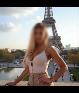 612472493: Chica busca chico en Valencia