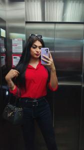 632887891: Travesti en Cantabria