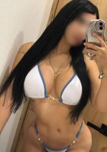 623722048: Chica busca chico en Almería