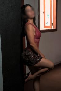 640152950: Chica busca chico en Las Palmas