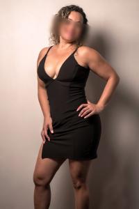 640152950: Chica busca chico en Las Palmas