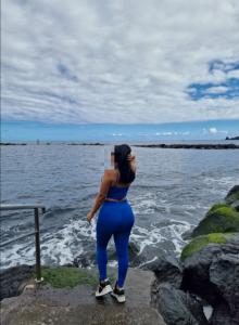 631261325: Chica busca chico en Tenerife