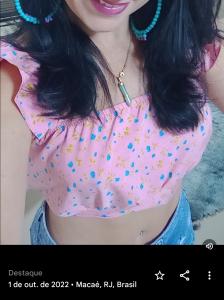 613360047: Chica busca chico en Castellón