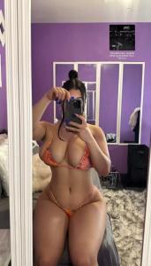 641055798: Chica busca chico en Salamanca