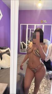 641055798: Chica busca chico en Salamanca