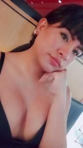 624994534: Travesti en Madrid