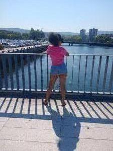 602854892: Chica busca chico en Asturias