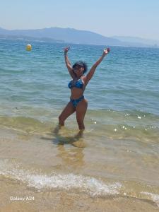 602854892: Chica busca chico en Asturias