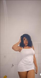 690883853: Chica busca chico en Zaragoza