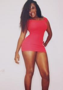 690883853: Chica busca chico en Zaragoza