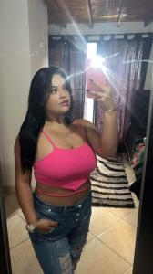 631713974: Chica busca chico en Lérida
