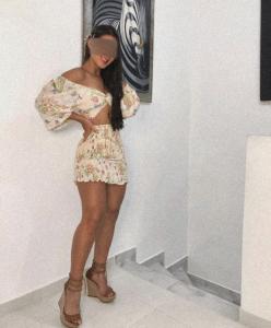 692305933: Chica busca chico en Lérida