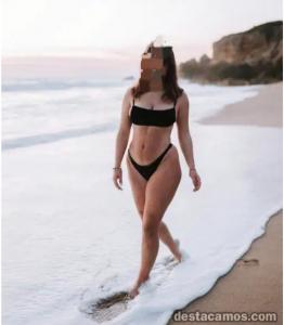 642453930: Chica busca chico en Burgos