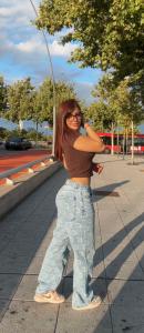 674116889: Chica busca chico en Zaragoza