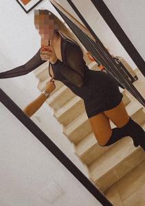 631740164: Chica busca chico en Cádiz