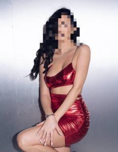 607219771: Chica busca chico en Málaga