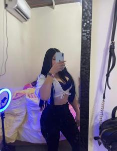 624957217: Chica busca chico en Albacete