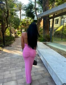 623162642: Chica busca chico en Tenerife