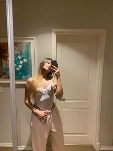 633470356: Virtual en Madrid