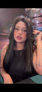 613424709: Chica busca chico en Pontevedra