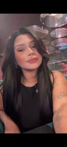613424709: Chica busca chico en Pontevedra