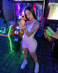 656325807: Chica busca chico en Almería