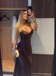 663911568: Chica busca chico en Cádiz