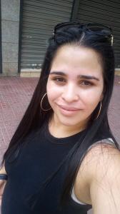 632966490: Chica busca chico en Barcelona