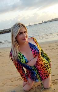 666218600: Travesti en Guipúzcoa