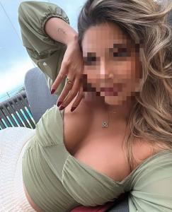 670309506: Chica busca chico en Valencia