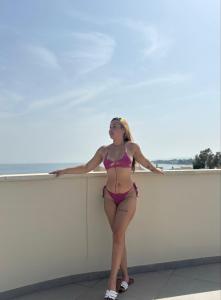 671919949: Chica busca chico en Cádiz