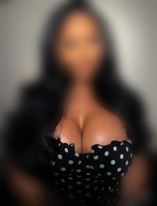 642963191: Chica busca chico en Lugo