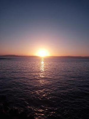 641113824: Chica busca chico en La Coruña