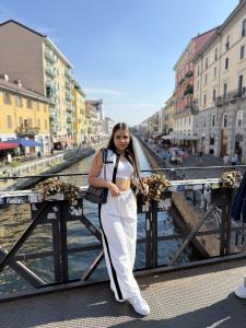 670415879: Chica busca chico en Mallorca