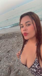 643010077: Chica busca chico en Valladolid