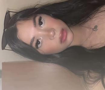 624653907: Transexual en Valencia