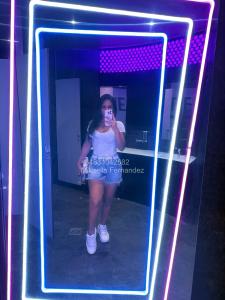 634042582: Transexual en Málaga