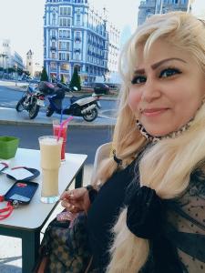 685794004: Chica busca chico en Cantabria