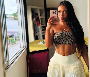 625232177: Chica busca chico en Pontevedra