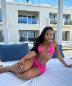 633221949: Chica busca chico en León