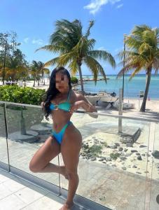 633221949: Chica busca chico en León