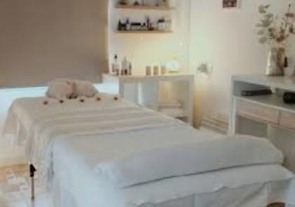 641790236: Chica busca chico en Lérida