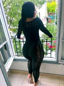 672956866: Chica busca chico en Guipúzcoa