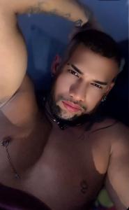 603278054: Chico busca chica en Madrid