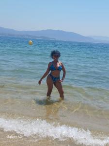 602854892: Chica busca chico en Asturias