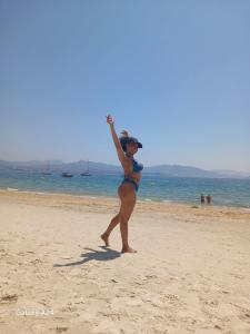 602854892: Chica busca chico en Asturias